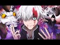 Soap X YCK C4 Lyrics X AMV mp3