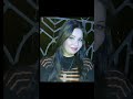 هند شاكر ومن النهارده هدلعني
