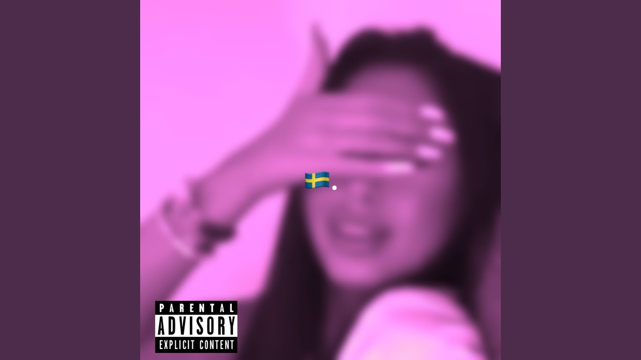 Sweden Girl Pt 1 Youtube 