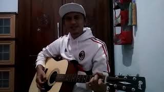 NaFF - Bunda (Cover)