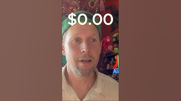 100k downloads, made no money. ZERO! Why?  #indiegame