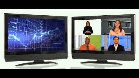 LifeSize presenteert de nieuwe 200 lijn.