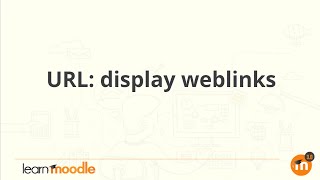 23 URL3.0 screenshot 2
