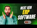 Welcome to Shadobooks – The Next Gen ERP Software!