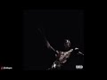 Travis scott  utopia album mix prod by sbdagain seamless transitions