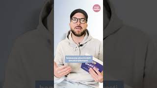 Rémy Guilloton Vient De Sortir Son Premier Livre Nouveaux Darons Bienvenue Au Club .