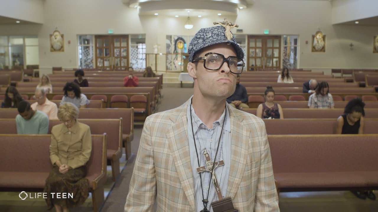 Что можно и чего нельзя делать во время исповеди