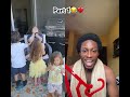 ⚠️Content warning: This video is made for ENTERTAINMENT PURPOSE ONLY⚠️ #funny #krammie #memes #edit