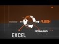 AsesorJuanManuel.com - Excel - Cinema 4d - Photoshop - Flash - After effects y más...