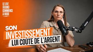 3 enfants dont 2 en garde alternée : comment construire un patrimoine dans cette config’