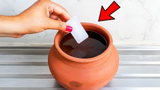 Matka Water Cooling Hack You Must Try| Kitchen tips| Summer hacks @ArtkalaAngan