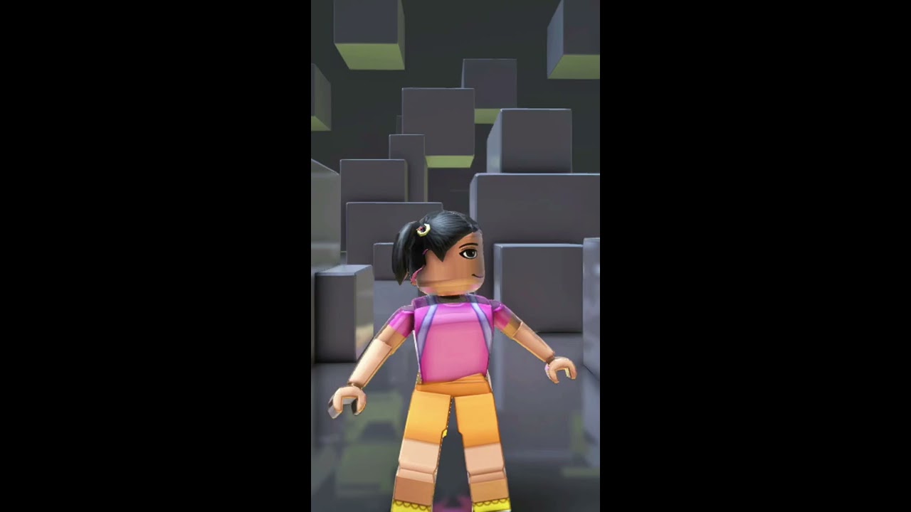 Now I Know What S Real And Is Fake Shorts