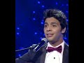 أحمد جمال موال اشكي لمين الهوى لعبد الوهاب أحمد جمال موال اشكي لمين الهوى لعبد الوهاب