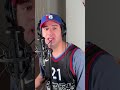 HOW THE SIXERS MATCHUP TO THE REST OF THE EAST!!! JARED MCCAIN’S FINAL GOODBYE!!! #sixers