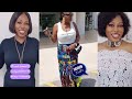 🔥BLOGGER BUKKY JESSE FINALLY OPEN MOUTH DROP BOMBSHELL GIST! 😳THIS ONE GO LEAVE EVERYBODY SHOCK 😲 
