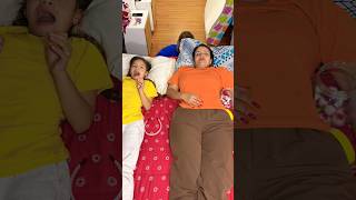 NO LLORES POR DULCES #divertido #humor #casosdefamilia #familiaibañez #shorts #fypシ゚viral