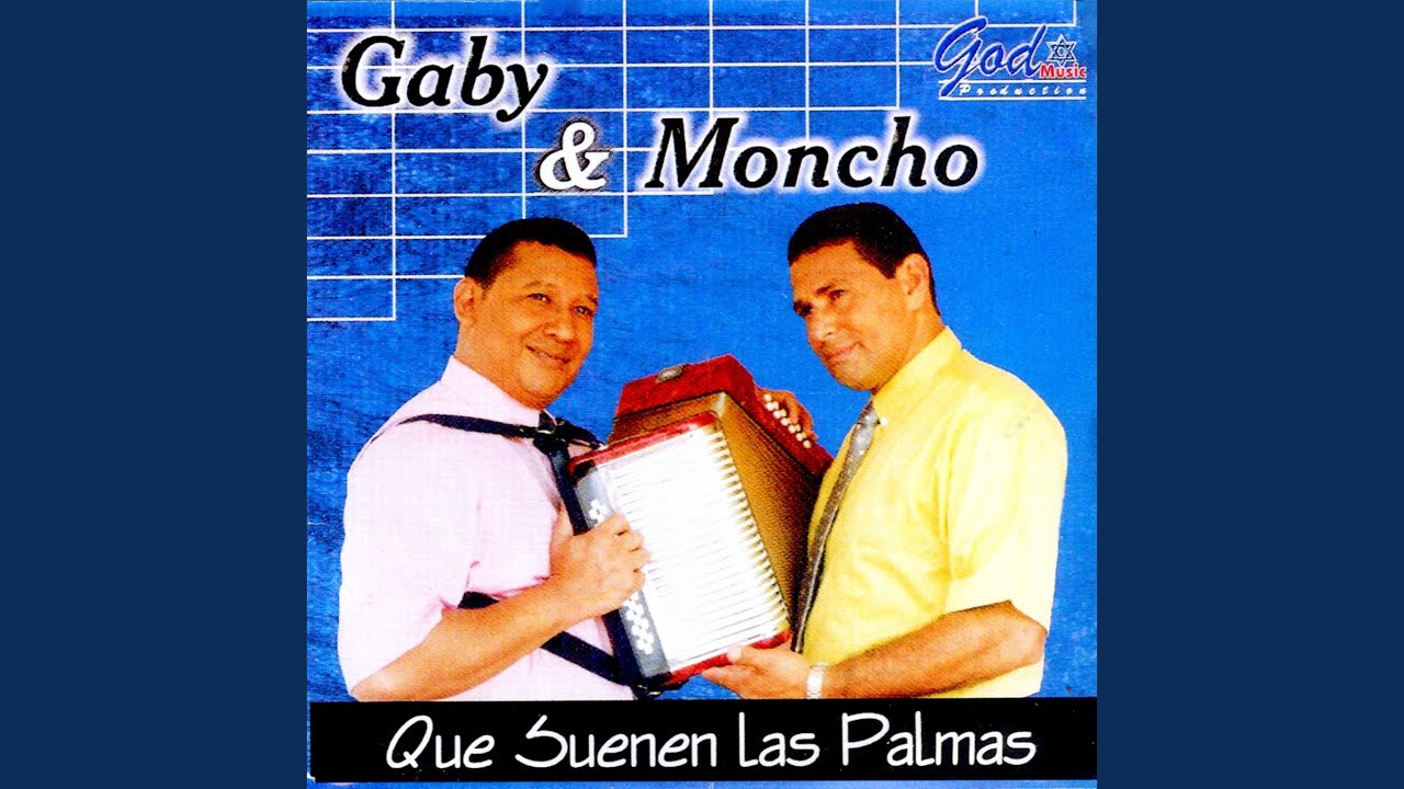 Sigue Haciendo Maravillas