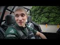 How to take a penalty with a Caterham... Drifting, F1, Caterham and QPR team up