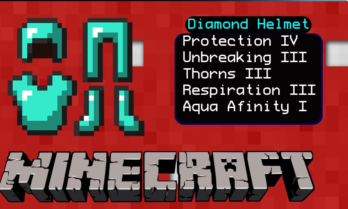 FASTEST WAY TO GET PROT 4 IN MINECRAFT!GOD GEAR MACHINE!!! P 4, Sharp 5