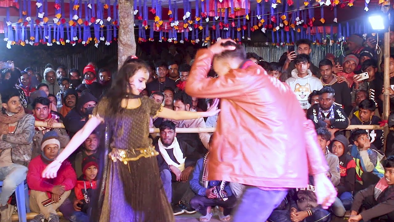 Tut Jay Raja Ji | Palang Sagwan Ke | Setu dance studio | বিয়ে বাড়িতে সেরা ডান্স | Bangla Dance 2026