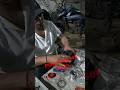 piston ring set Karen#shorts #ytshorts #piston#automobile #AdeshRaj