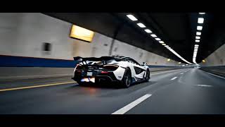 GAMES / DRIVING SIMULATOR FROM SOURCES ACROSS THE WEBSITE#2024