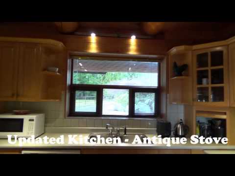 27412 104th Ave, Maple Ridge, BC