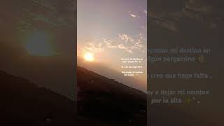 #trap #musica #freestyle #charlesmc #bendecido #villarica