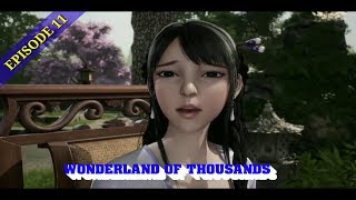 Video <span aria-label=