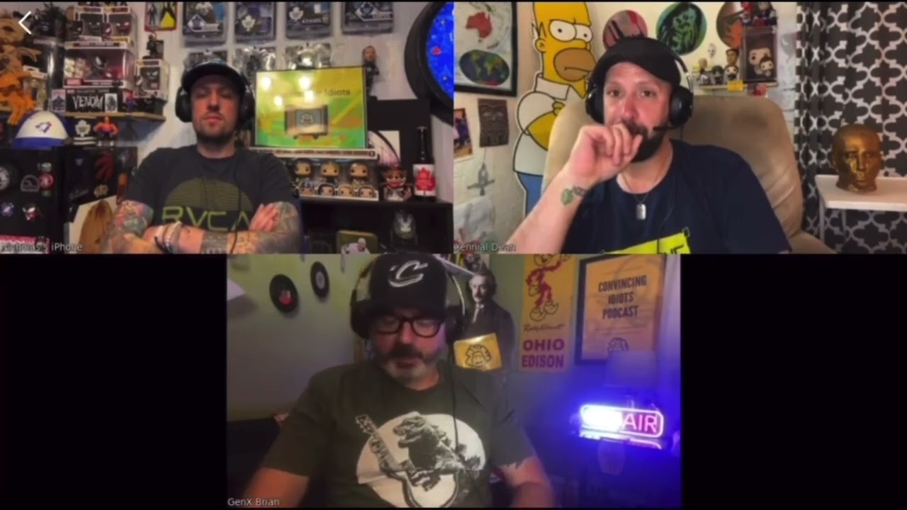 ‘Morbius’ Fails at Box Office. Why?