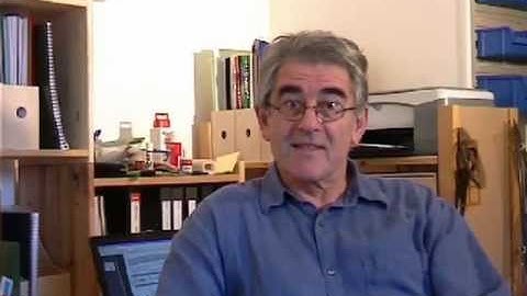 IStructE E-Training Case Study, 