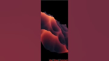 Voronoi in ue4 niagara