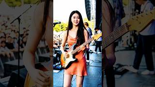 #guitar dvtmotcoidive #guitarcover #nhackhongloi #guitarcover #music #guitardvtmusic #music GUITAR DVT Music