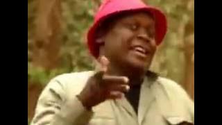 KAYAMBA AFRICA SWEET ELIZABETH 082