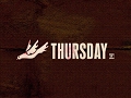ThursdayVEVO Live Stream
