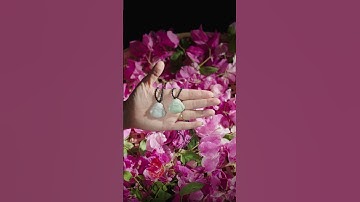 Mặt dây chuyền Phật Di Lặc đá cẩm thạch [Ngọc Quý]