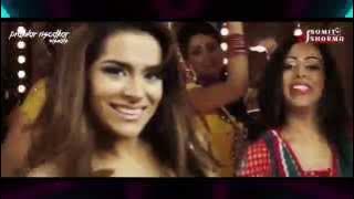 Lean On - Jind Mahi (Punjabi Mashup) - DJ Sumit Sharma