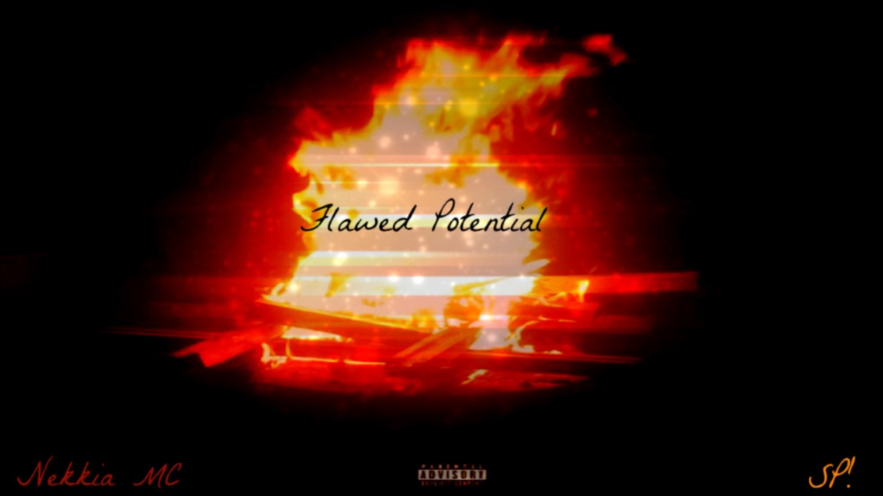 new music usa NekkiaMc 