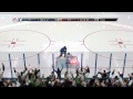 NHL 14: Montage Moments Come in 3&#39;s