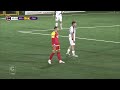 Bra - Campobasso 2-0 | Gli Highlights | 17ª giornata di Serie C Sky Wifi 2025/2026