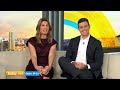 Melbourne's new "Sip & Sauna" pub changing  winter nightlife | Today Show Australia