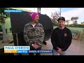 Melbourne's new "Sip & Sauna" pub changing  winter nightlife | Today Show Australia