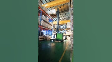 Operator Master  Skills 😱Wow Stacking At High #shorts