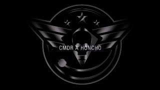 PvP FDL vs FAS ( CMDR Monstro99 ) @LFT 37