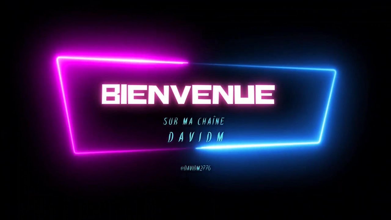 L'Arcadia Hachette Collection n° 20 & 21