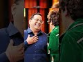 Bhaiya को Bhabhi प्राप्त नहीं हो रही! 😂💍 | Sunil Grover x Paytm Founder | #shorts #podcast
