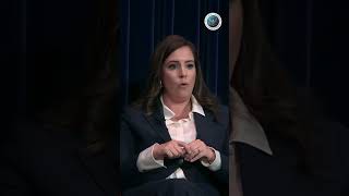 Congresswoman Elise Stefanik on Ronald Reagan