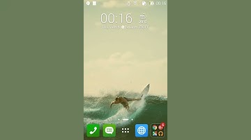 Android SQLite databse to ListView example