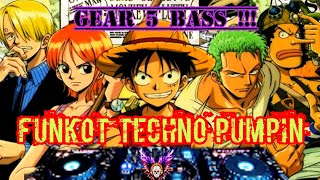 Download Lagu DJ FUNKOT TECHNO PUMPIN, BASS NYA BIKIN GETARRR !! 🔥🔥#funkot #funkothard #dj #djremix #djfunkot  MP3 Download Lagu DJ FUNKOT TECHNO PUMPIN, BASS NYA BIKIN GETARRR !! 🔥🔥#funkot #funkothard #dj #djremix #djfunkot  MP3