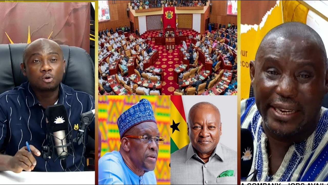 The new model for the distribution of common fund revenues at the district levels is the best.